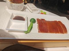 -陶陶居·雅园(凯华国际店)