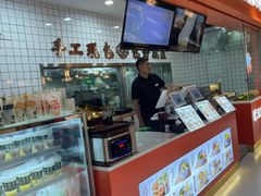 -郑州新郑国际机场-T2航站楼