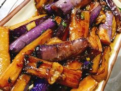 -粤顺食鸽专门店