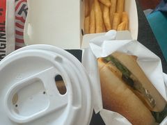 -必胜客(吾悦广场店)