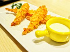 -豪客来牛排(鼓楼名店街店)