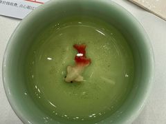 -寻味顺德·珍之宝酒楼(银钻店)