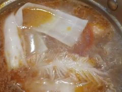 -龍歌自助小火锅(李沧丽达店)