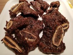 -许府牛杂·鲜牛肉火锅(梁溪万达店)