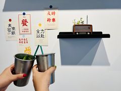 -棒梗儿·越南简餐(晋江店)