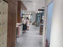 -海马体家庭照相馆(广州正佳广场店)