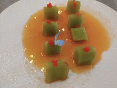 -上海古井假日酒店 · 徽昇楼中餐厅