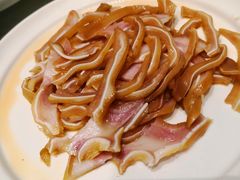 -眉州东坡(春秀路店)
