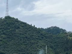 -新安江山水画廊风景区