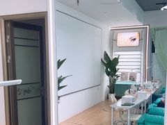 -万达广场(南昌红谷滩店)