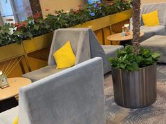 -逸派咖啡 EPARKCOFFEE(广安门店)