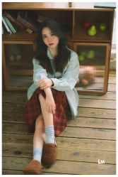 -懒猫摄影studio写真馆
