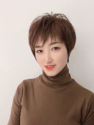 -禾里設計