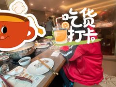 -協成海鮮火鍋(老店)