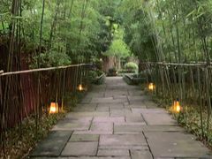 -新荣记(西溪湿地店)