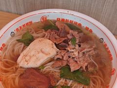 -俏张飞杀猪粉(敏捷广场店)