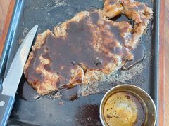 -必胜客(万象城店)