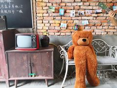 -699文化创意园