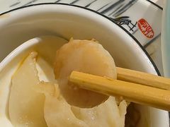 -松云居.大连人.大连菜