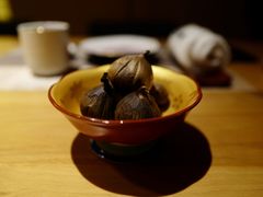 -本逸·割烹料理(湖墅店)