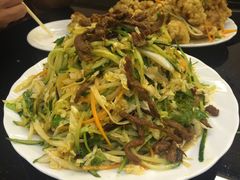 -张包铺(关东古巷店)