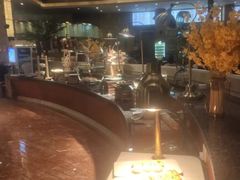 -世纪金源大饭店海鲜自助餐厅(迎宾路店)