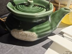 -匠和风精致料理(祥禾天地店)