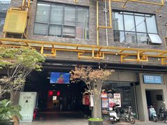 -浮光之丘MontCake生日蛋糕(花牌坊店)