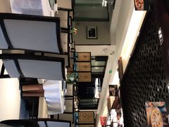 -大蓉和(双楠店)