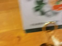 -新白鹿餐厅(龙游路总店·杭帮菜名店)