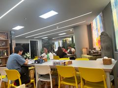 -莱姆星桌游·拼豆·团建