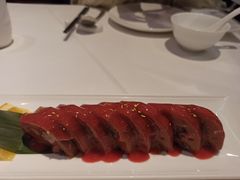 -南麓·浙里(外滩店)