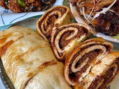 -鼎香润(德胜门内店)