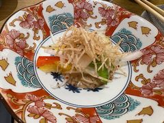 -鮨政·Omakase(港汇恒隆广场店)