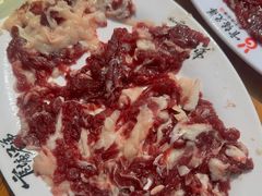 -官塘兄弟·潮汕牛肉店(官塘总店)