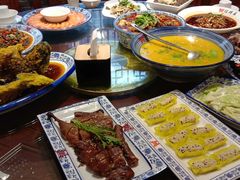 -徐鼎盛民间菜(微电园店)