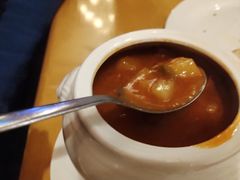 -巴伐利亚啤酒坊(意式风情街店)