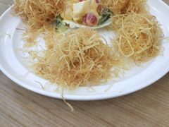 -粤仔湾砂锅粥(阳光店)