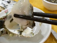 -蚝专家(北滘店)
