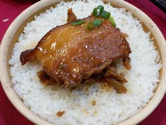 -隆昌海鲜酒家(南岸路店)