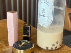 -ARTEASG啊T·新加坡奶茶(高兴里店)