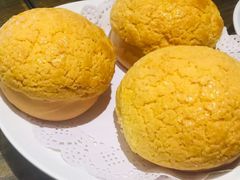 -火啫啫·粤式啫啫煲(南通首店)