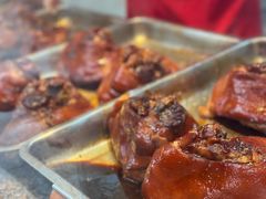 -浔蹄(南浔总店)