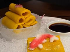 -CHIC1699远洋私厨