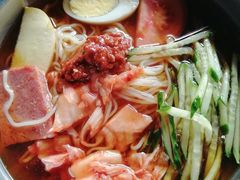 -金碗儿私厨(长阳店)