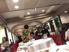 鸿星海鲜酒家(尖沙咀店)-鸿星海鲜酒家(格兰中心店)