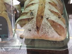 -Juicy Bakery(大学路店)
