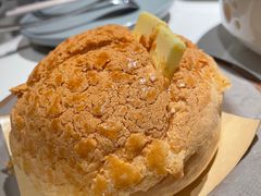 -千日贺茶餐厅(高新万达店)