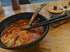 -桥香园过桥米线(复兴路店)
