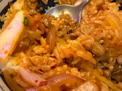 -坂吉屋·居酒屋深夜食堂(龙湖店)